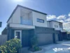 9 Ben Thanh Place, Sunshine North, Vic 3020