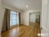 9 Ben Thanh Place, Sunshine North, Vic 3020-Image