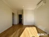 9 Ben Thanh Place, Sunshine North, Vic 3020-Image