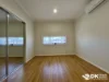 9 Ben Thanh Place, Sunshine North, Vic 3020-Image