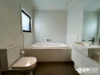 9 Ben Thanh Place, Sunshine North, Vic 3020-Image