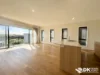 9 Ben Thanh Place, Sunshine North, Vic 3020-Image