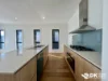 9 Ben Thanh Place, Sunshine North, Vic 3020-Image