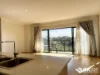 9 Ben Thanh Place, Sunshine North, Vic 3020-Image