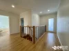 9 Ben Thanh Place, Sunshine North, Vic 3020-Image