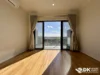 9 Ben Thanh Place, Sunshine North, Vic 3020-Image