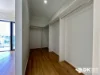 9 Ben Thanh Place, Sunshine North, Vic 3020-Image