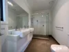 9 Ben Thanh Place, Sunshine North, Vic 3020-Image
