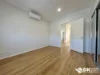 9 Ben Thanh Place, Sunshine North, Vic 3020-Image