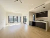 9 Bethwyn Street,, Bentleigh East, Vic 3165