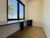 9 Bethwyn Street,, Bentleigh East, Vic 3165-Image