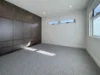 9 Bethwyn Street,, Bentleigh East, Vic 3165-Image