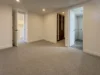 9 Bethwyn Street,, Bentleigh East, Vic 3165-Image