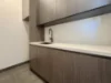 9 Bethwyn Street,, Bentleigh East, Vic 3165-Image