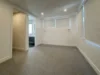 9 Bethwyn Street,, Bentleigh East, Vic 3165-Image