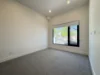 9 Bethwyn Street,, Bentleigh East, Vic 3165-Image