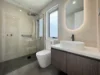 9 Bethwyn Street,, Bentleigh East, Vic 3165-Image