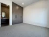 9 Bethwyn Street,, Bentleigh East, Vic 3165-Image