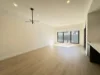 9 Bethwyn Street,, Bentleigh East, Vic 3165-Image