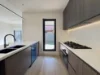 9 Bethwyn Street,, Bentleigh East, Vic 3165-Image