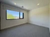 9 Bethwyn Street,, Bentleigh East, Vic 3165-Image