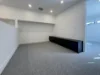 9 Bethwyn Street,, Bentleigh East, Vic 3165-Image