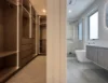 9 Bethwyn Street,, Bentleigh East, Vic 3165-Image