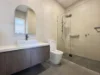 9 Bethwyn Street,, Bentleigh East, Vic 3165-Image