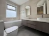 9 Bethwyn Street,, Bentleigh East, Vic 3165-Image