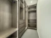 9 Bethwyn Street,, Bentleigh East, Vic 3165-Image
