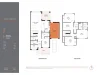 9 Bethwyn Street,, Bentleigh East, Vic 3165-Floorplan