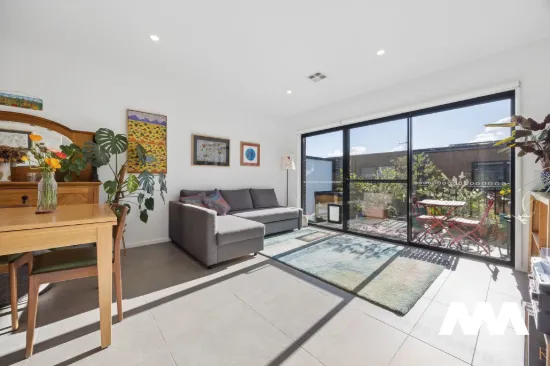 9 Bicheno Mews, Watson, ACT 2602