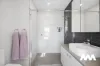 9 Bicheno Mews, Watson, ACT 2602-Image
