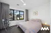 9 Bicheno Mews, Watson, ACT 2602-Image