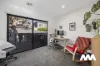 9 Bicheno Mews, Watson, ACT 2602-Image