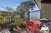 9 Bicheno Mews, Watson, ACT 2602-Image