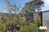 9 Bicheno Mews, Watson, ACT 2602-Image