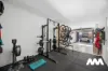 9 Bicheno Mews, Watson, ACT 2602-Image