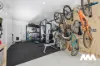9 Bicheno Mews, Watson, ACT 2602-Image