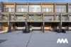 9 Bicheno Mews, Watson, ACT 2602-Image