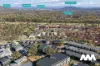 9 Bicheno Mews, Watson, ACT 2602-Image