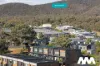 9 Bicheno Mews, Watson, ACT 2602-Image