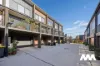 9 Bicheno Mews, Watson, ACT 2602-Image