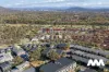 9 Bicheno Mews, Watson, ACT 2602-Image