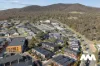 9 Bicheno Mews, Watson, ACT 2602-Image