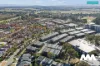9 Bicheno Mews, Watson, ACT 2602-Image