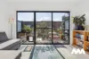 9 Bicheno Mews, Watson, ACT 2602-Image