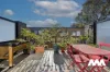9 Bicheno Mews, Watson, ACT 2602-Image