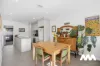9 Bicheno Mews, Watson, ACT 2602-Image
