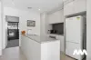 9 Bicheno Mews, Watson, ACT 2602-Image